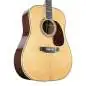 Sigma Guitars DT-41