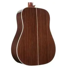 Sigma Guitars DT-41