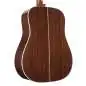 Sigma Guitars DT-41
