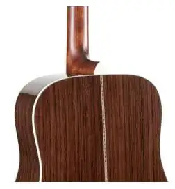 Sigma Guitars DT-41