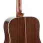 Sigma Guitars DT-41