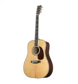Sigma Guitars DT-41