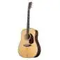 Sigma Guitars DT-41