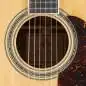 Sigma Guitars DT-41