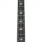 Sigma Guitars DT-41