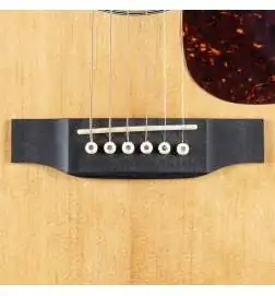 Sigma Guitars DT-41
