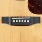Sigma Guitars DT-41