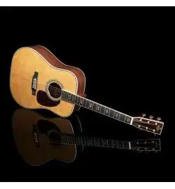 Sigma Guitars DT-41