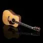 Sigma Guitars DT-41