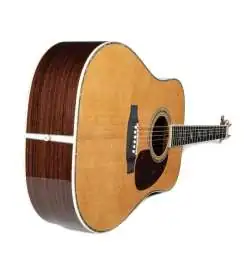 Sigma Guitars DT-41