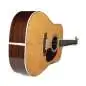 Sigma Guitars DT-41