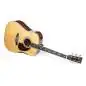 Sigma Guitars DT-41