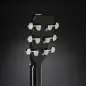 Sigma Guitars 000MC-1E-BK