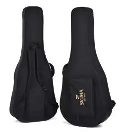 Sigma Guitars SDR-42 Nashville
