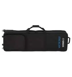 Yamaha Softcase MODX8
