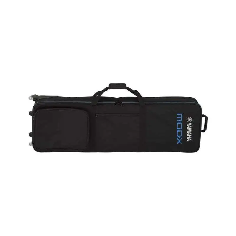 Yamaha Softcase MODX8