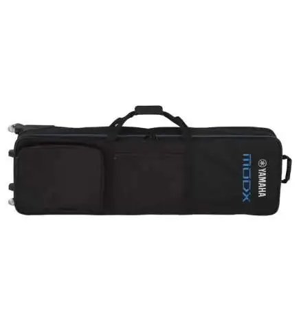 Yamaha Softcase MODX8