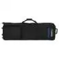 Yamaha Softcase MODX8