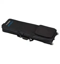Yamaha Softcase MODX8