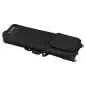 Yamaha Softcase MODX8
