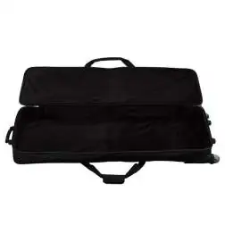Yamaha Softcase MODX8