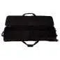 Yamaha Softcase MODX8