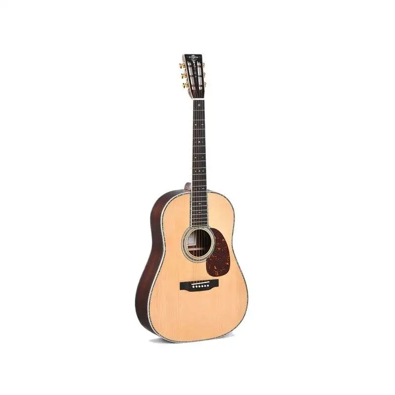 Sigma Guitars SDR-45VS