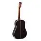 Sigma Guitars SDR-45VS