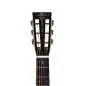 Sigma Guitars SDR-45VS