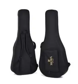 Sigma Guitars SDR-45VS