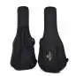 Sigma Guitars SDR-45VS