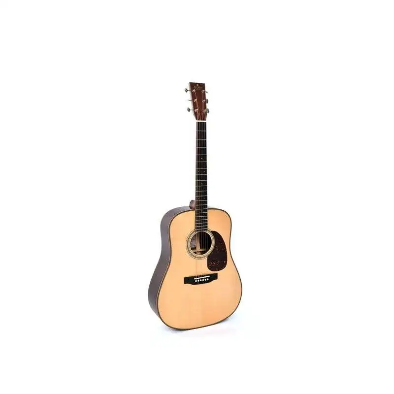 Sigma Guitars SDR-35 HM Limited Sigma Guitars SDR-35 HM Limited