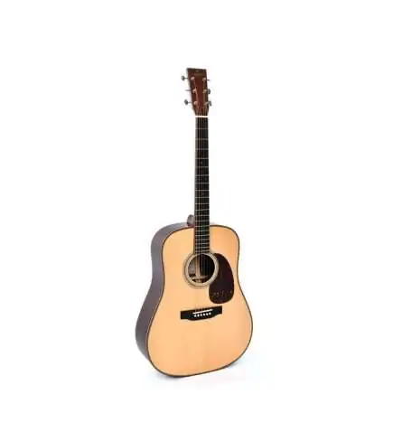 Sigma Guitars SDR-35 HM Limited