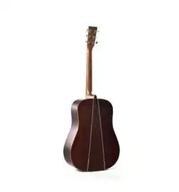 Sigma Guitars SDR-35 HM Limited