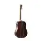 Sigma Guitars SDR-35 HM Limited Sigma Guitars SDR-35 HM Limited