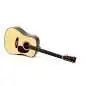 Sigma Guitars SDR-35 HM Limited Sigma Guitars SDR-35 HM Limited