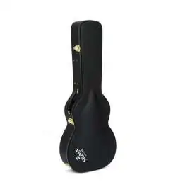 Sigma Guitars SDR-35 HM Limited