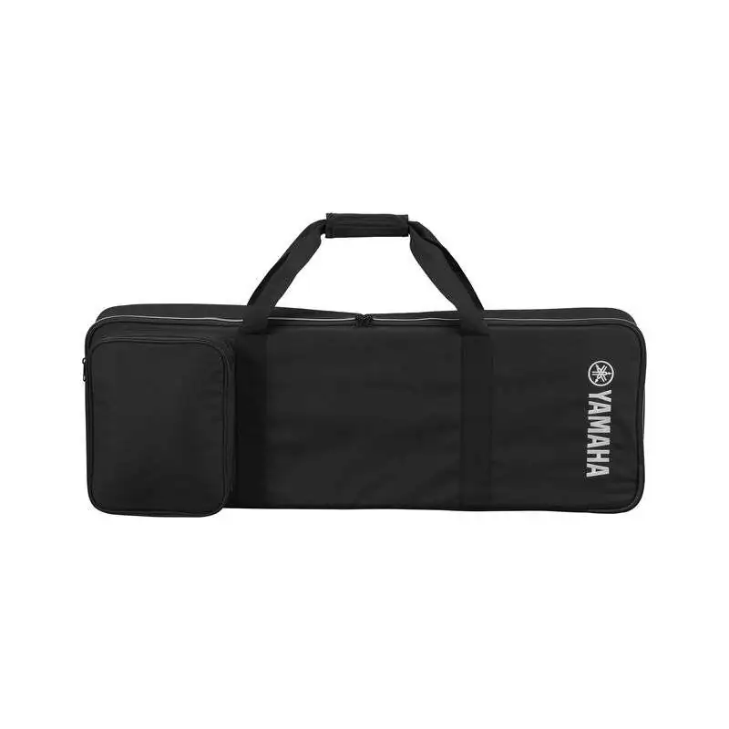 Yamaha CK61 Softbag