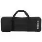 Yamaha CK61 Softbag