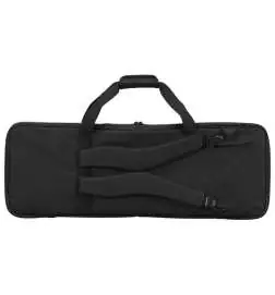 Yamaha CK61 Softbag