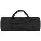 Yamaha CK61 Softbag