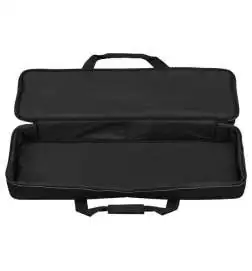 Yamaha CK61 Softbag