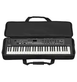Yamaha CK61 Softbag