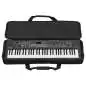 Yamaha CK61 Softbag