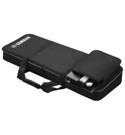 Yamaha CK61 Softbag