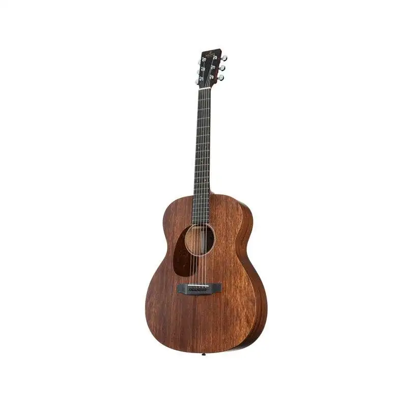 Sigma Guitars 000M-15L Lefthand