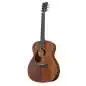 Sigma Guitars 000M-15L Lefthand