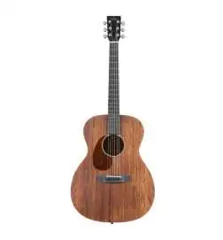 Sigma Guitars 000M-15L Lefthand