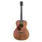 Sigma Guitars 000M-15L Lefthand
