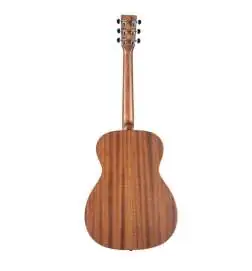 Sigma Guitars 000M-15L Lefthand